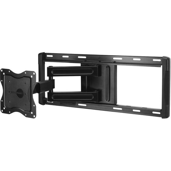 OmniMount Full Motion Flat Panel Mount for 37 in. to 52 in. TVs-DISCONTINUED