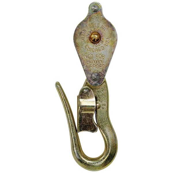 loop loc anchor removal tool