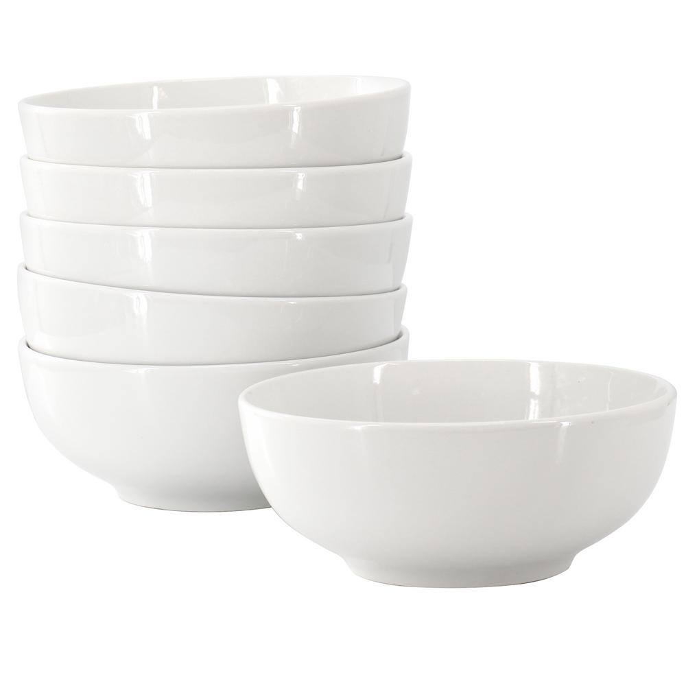 Amazon.com | getstar Salad Bowl, 8 inch 60 oz Large Serving
