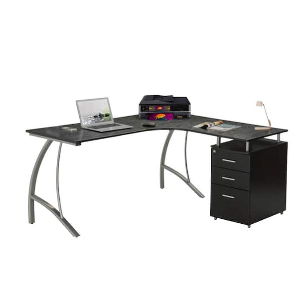 https://images.thdstatic.com/productImages/f89e22ec-1626-44cf-b8ac-6194543f3993/svn/espresso-techni-mobili-computer-desks-rta-4804l-es-c3_600.jpg