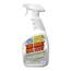 https://images.thdstatic.com/productImages/f89f09a8-09ec-416b-ad06-52ac0b275170/svn/krud-kutter-calcium-lime-rust-removers-mr326-64_65.jpg