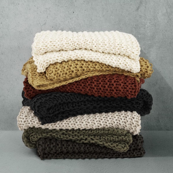 35 Boho Crochet Home Decor Free patterns – Topknotch