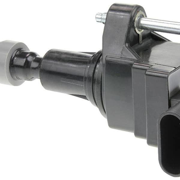 Advan-tech Ignition Coil