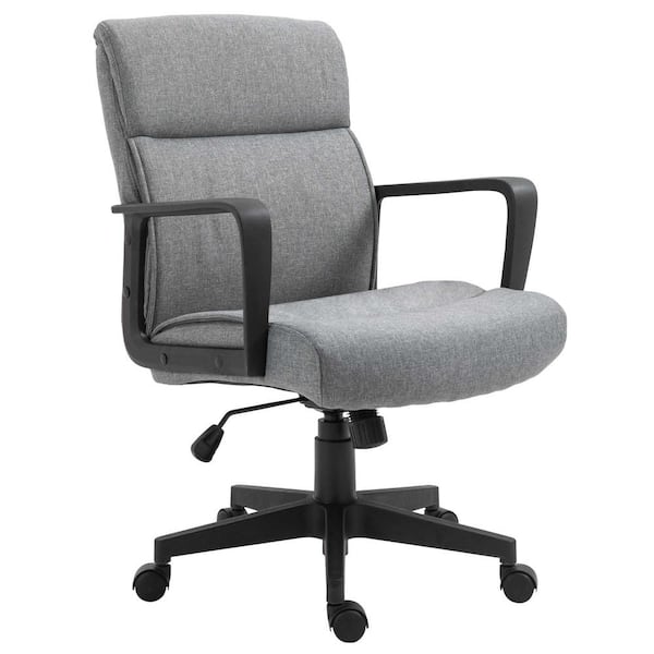 https://images.thdstatic.com/productImages/f8a07951-898a-4d12-b6c9-ada64242657e/svn/light-grey-vinsetto-task-chairs-921-544-64_600.jpg