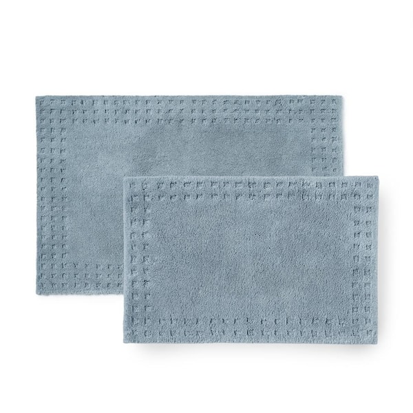 christy towels and bath mats
