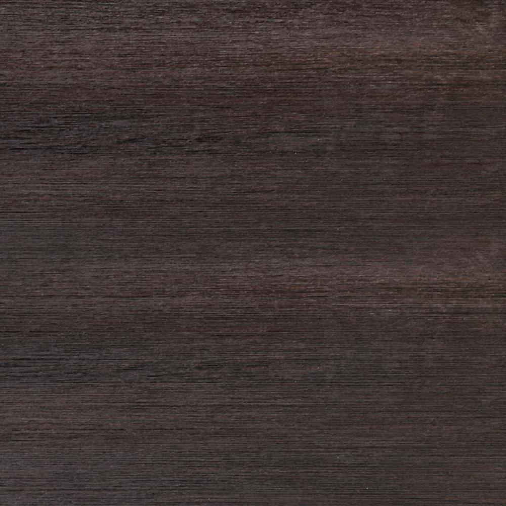 Avon 5-Lite Frosted Glass Veralinga Oak Composite Double Prehung French Door