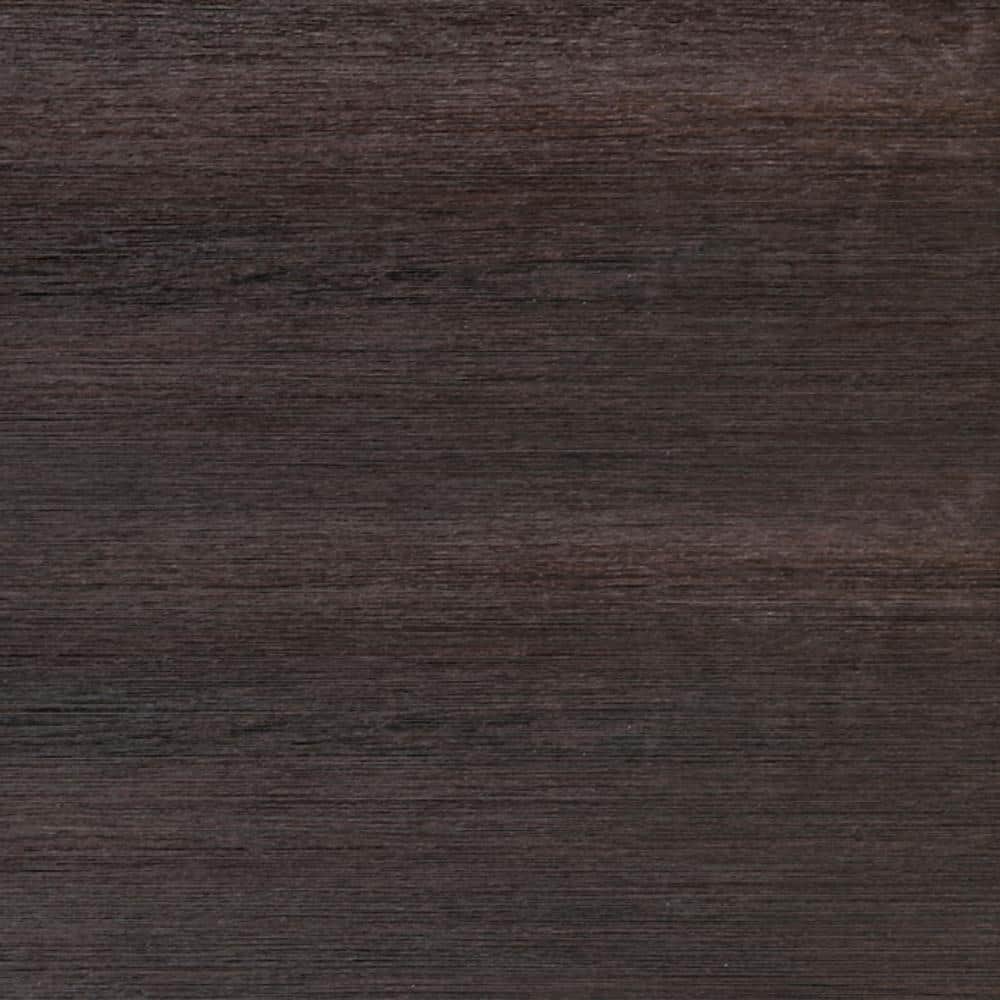 Avon 63.5" x 83.23" Brown Veralinga Oak Composite Prehung French Door