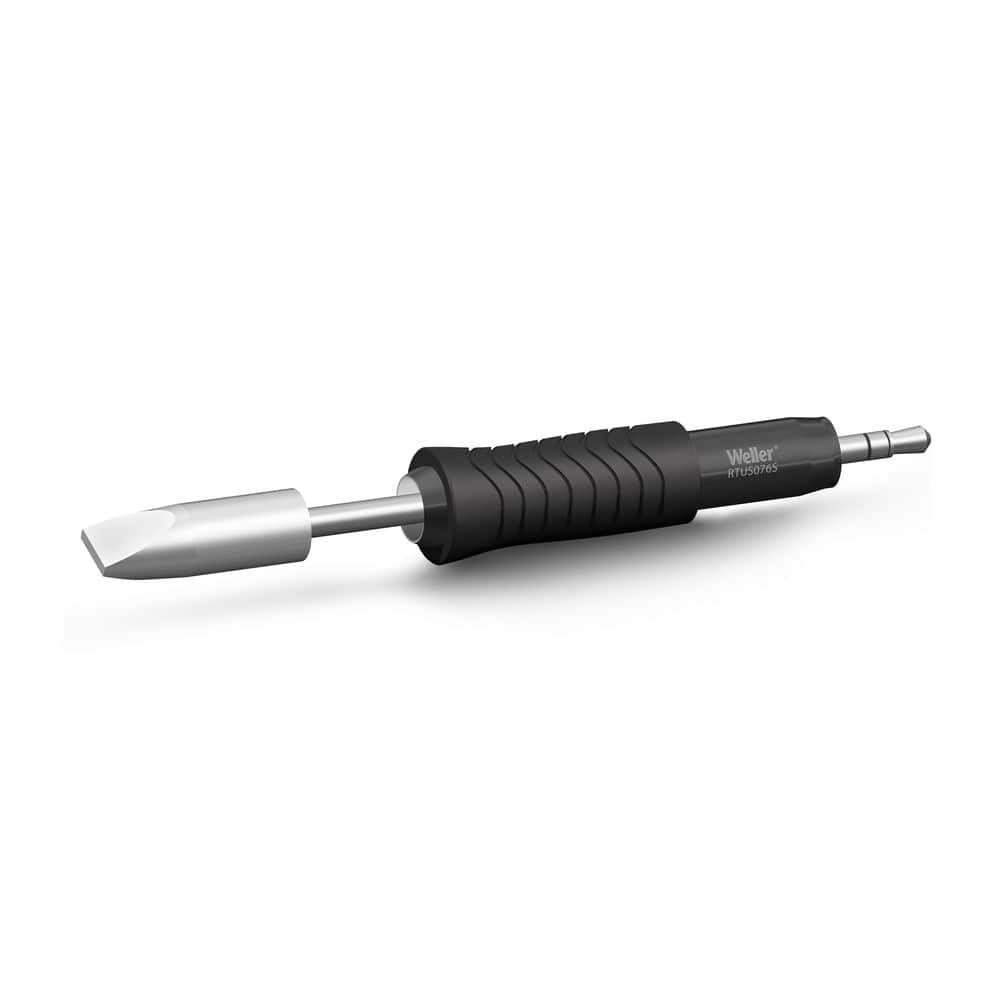 RTUS Ultra Soldering Tip, Chisel, 7.6 x 1.5 mm price history on PriceWatchPro