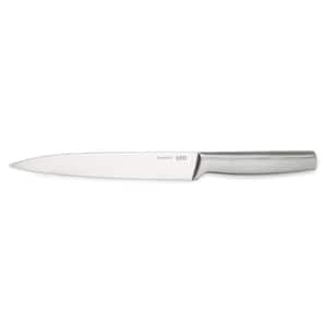 Legacy 8 in. Stainless Steel Carving Knife