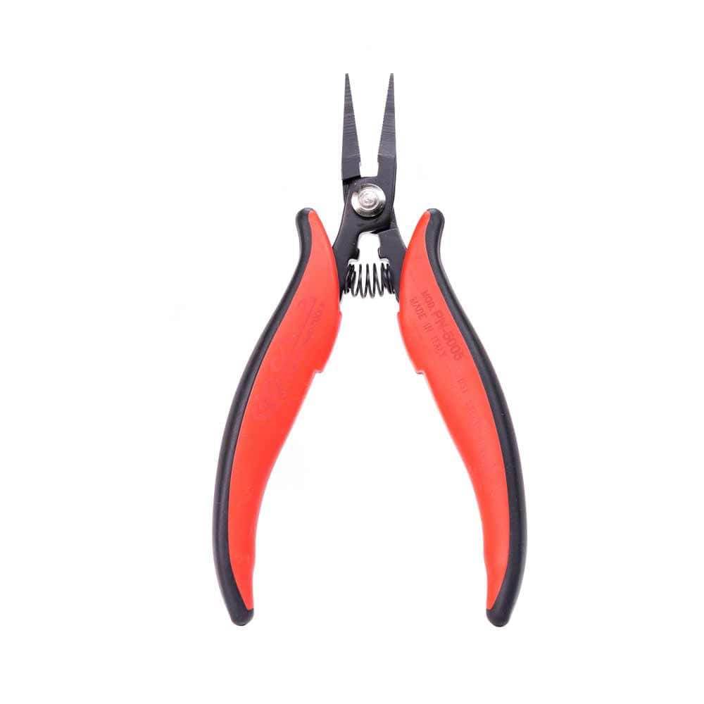 Long Nose Pliers price history on PriceWatchPro