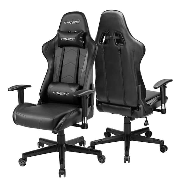 https://images.thdstatic.com/productImages/f8a1c1d6-b737-42ad-974b-10e85a277cee/svn/black-gaming-chairs-hd-gt099-black-e1_600.jpg