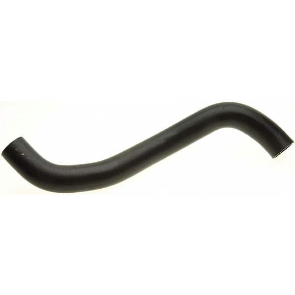 Gates Radiator Coolant Hose
