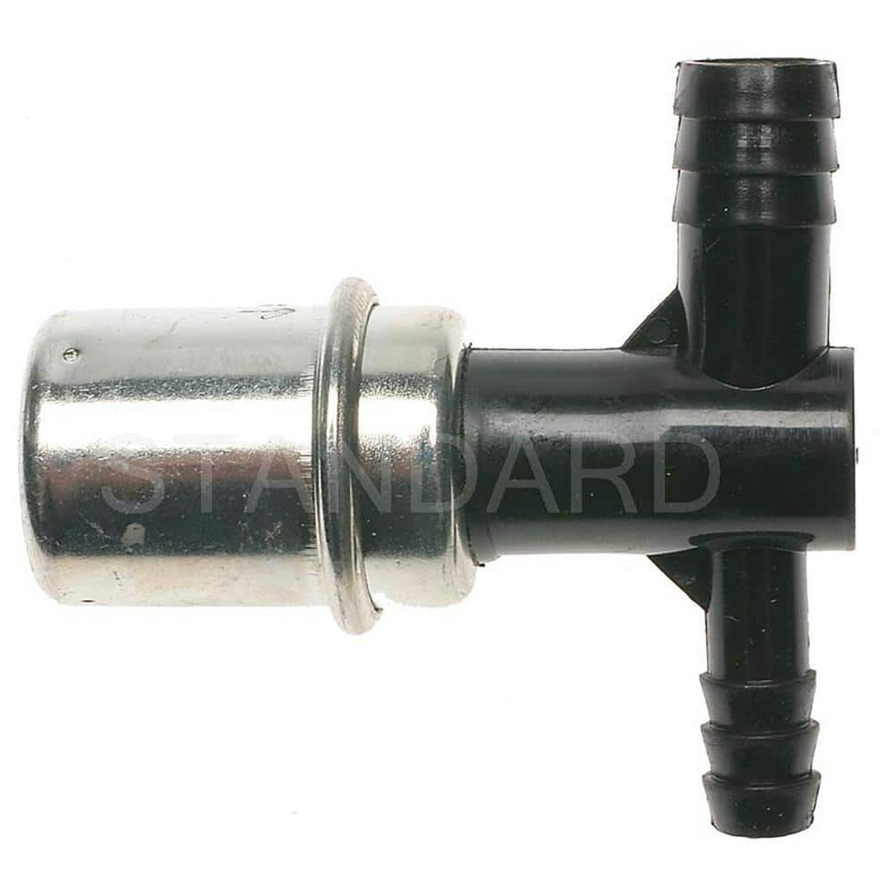 PCV Valve V249 - The Home Depot