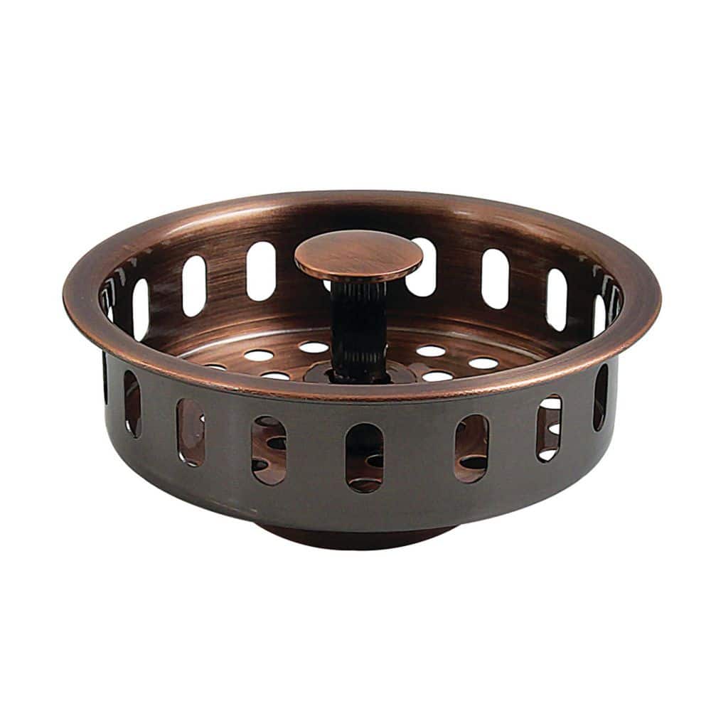 Made To Match Antique Copper price history on PriceWatchPro