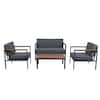 patio-conversation-sets-fjrdm0621223-77.3