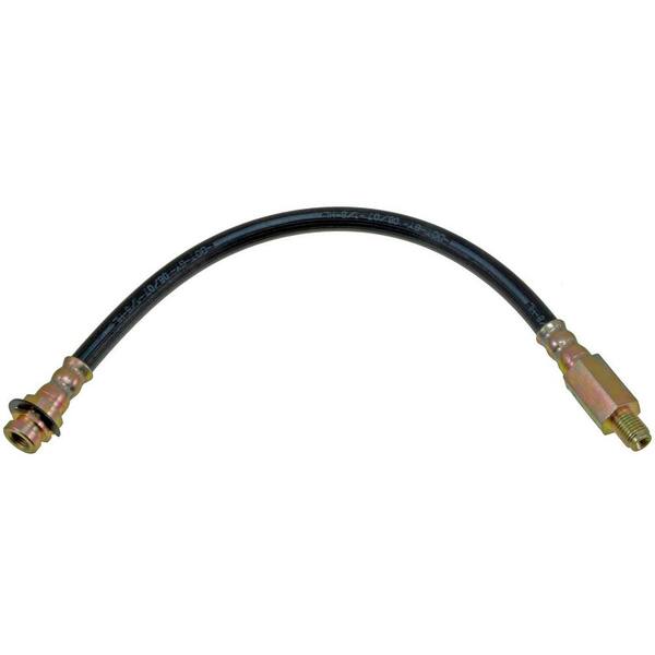 First Stop Brake Hydraulic Hose