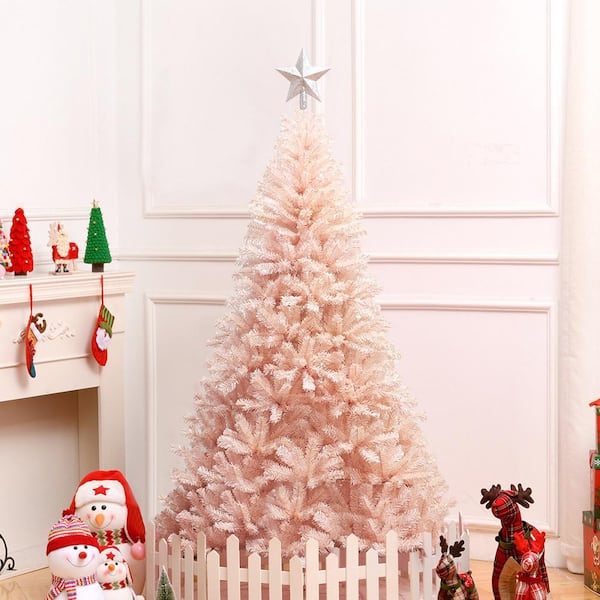 https://images.thdstatic.com/productImages/f8a530c1-8a5d-4ef0-b256-cd4b2f6f80f3/svn/costway-unlit-christmas-trees-cm22348-e1_600.jpg