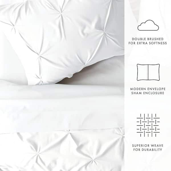 https://images.thdstatic.com/productImages/f8a570d3-545e-49b5-ab8f-01e79096c3f1/svn/becky-cameron-duvet-covers-ieh-duvpp-twin-white-4f_600.jpg