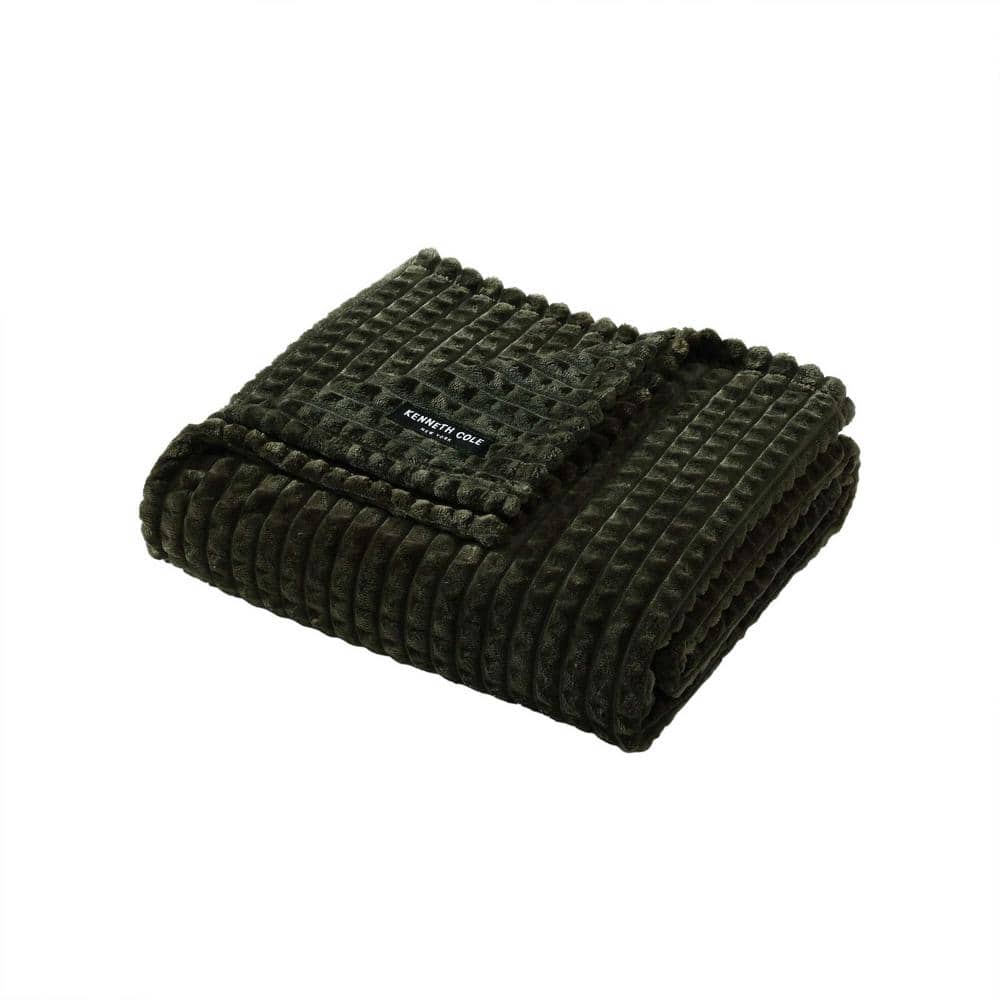 h*n様 VAULTROOM LIVING BLANKET ブランケット VAULTROOM LIVING BLANKET ブランケット