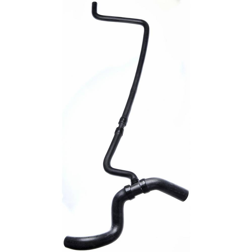 Radiator Coolant Hose