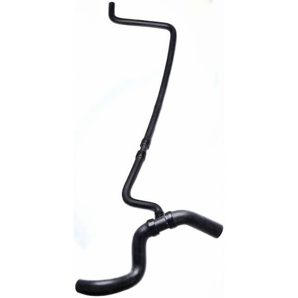 Gates Radiator Coolant Hose
