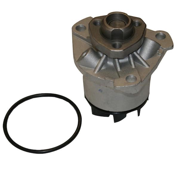 GMB Engine Water Pump
