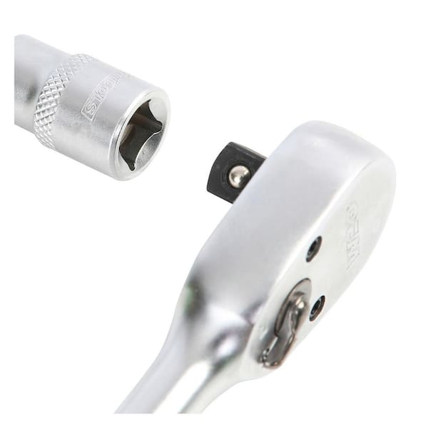 さっさ　 OEMTOOLS 44- Piece Multi-Drive Star and Bit Socket Set 23992 - The