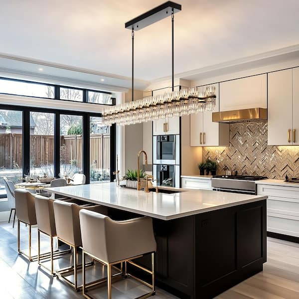 Soo yong 5370, 15 Series, 1