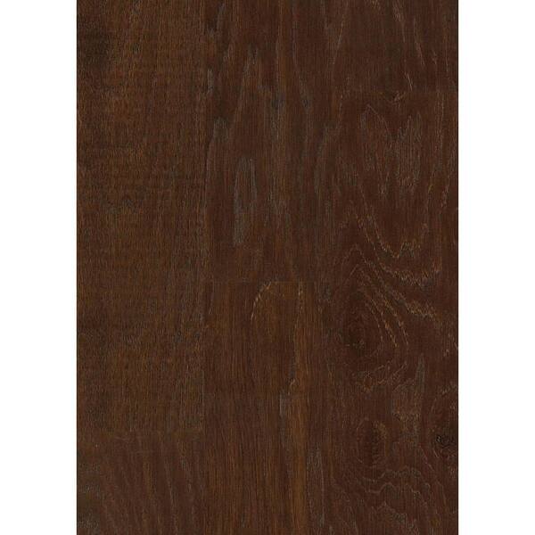 Shaw Appling Suede 3/8 in. Thick x 5 in. Wide x Random Length Engineered Hardwood Flooring (23.66 sq. ft. / case)