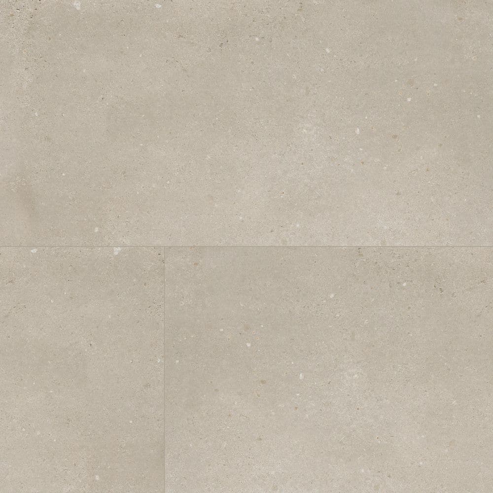 stone-ga.様 MSI Grevo Natural 24 in. x 48 in. x 0.79 in. Matte Porcelain Stone
