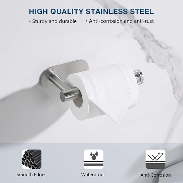 https://images.thdstatic.com/productImages/f8aae347-5271-464c-8b33-bd19a8dbf200/svn/brushed-nickel-tileon-toilet-paper-holders-yjhdra137-4f_600.jpg