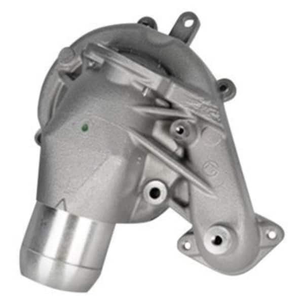 Engine Water Pump