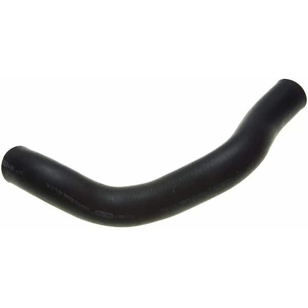 Gates Radiator Coolant Hose 1994-1995 Ford Mustang