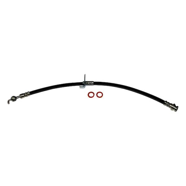 Unbranded Brake Hydraulic Hose