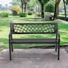 outdoor-benches-zkcw89764021-fa.5