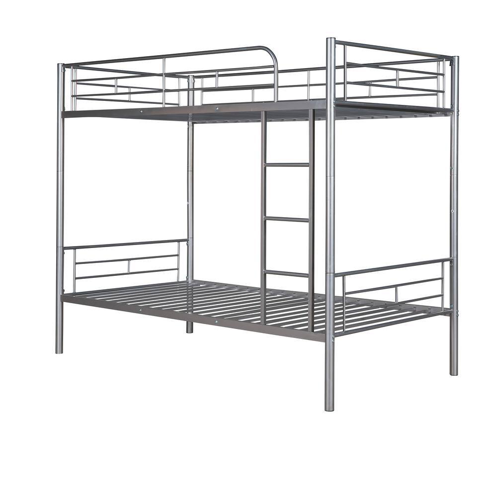 ZINUS BUNK BED REPAIR INSTRUCTIONS Pdf Download ManualsLib, 58 OFF