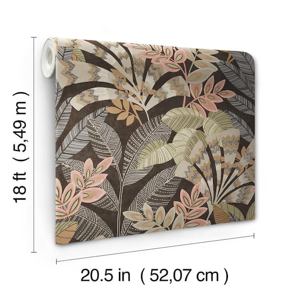 Board Room 18-Pack Ochre Pattern Full Spread Adhesive Carpet Tile Board Room 18-Pack Ochre Pattern Full Spread Adhesive Carpet Tile