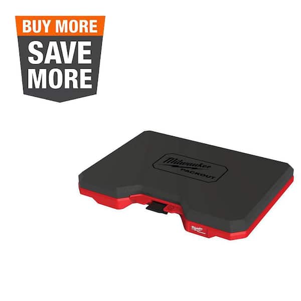 PACKOUT Kneeling Pad
