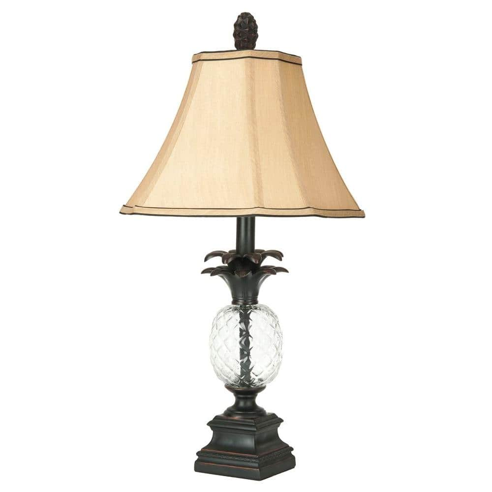 https://images.thdstatic.com/productImages/f8ad0815-8e6a-404b-a63d-f924c2b544f0/svn/black-clear-safavieh-table-lamps-lits4003a-64_1000.jpg