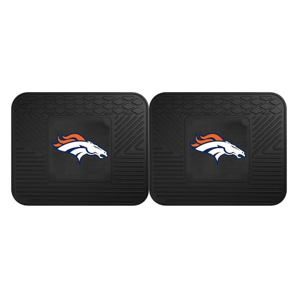 Denver Broncos on X: 