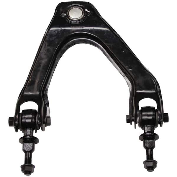 Unbranded Suspension Control Arm and Ball Joint Assembly