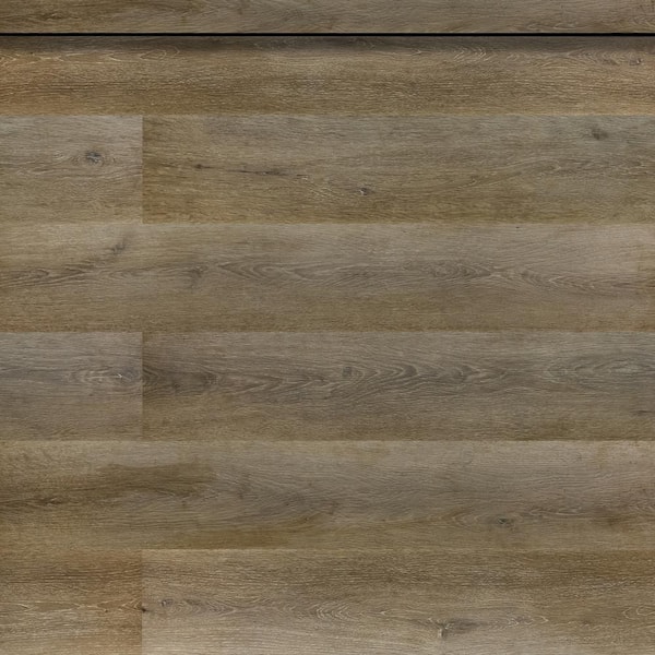 MSI Adell T x W x L Luxury Vinyl