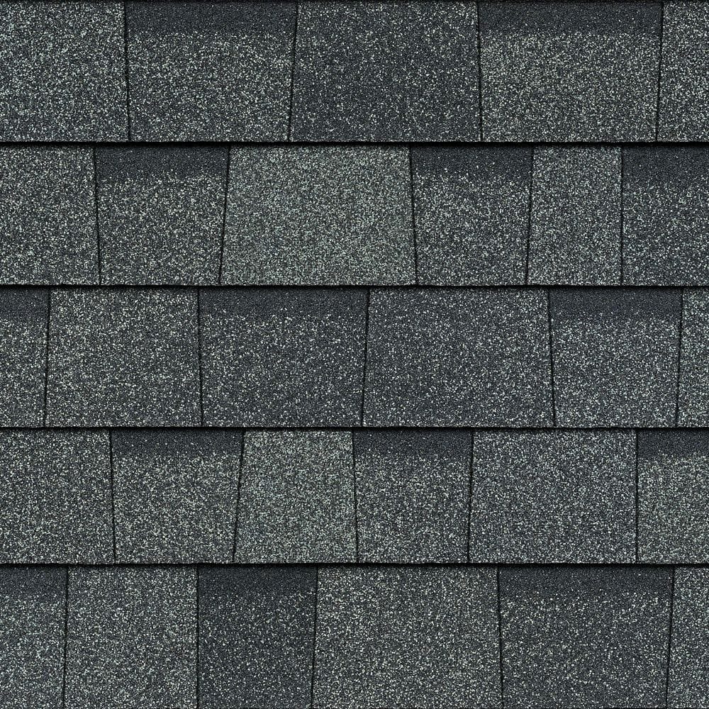 Shop Owens Corning TruDefinition® Oakridge® Shingles - Budget Roofing Supply