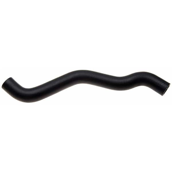 Gates Radiator Coolant Hose 2012-2017 Ford Focus 2.0L