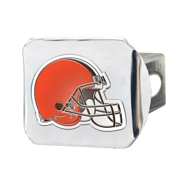 Cleveland Browns Accessories, Browns Accessories