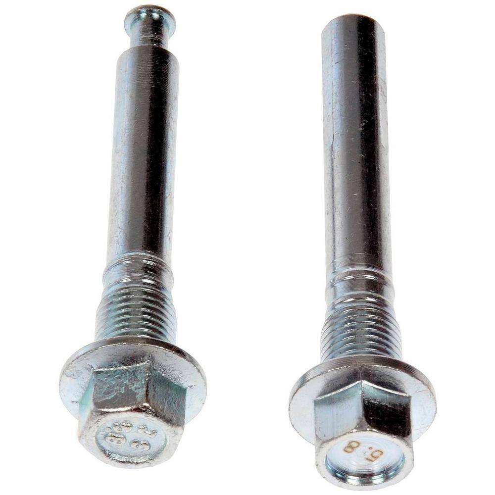 Carlson Disc Brake Caliper Guide Pin – Part #14132, Replacement For Various Vehicles