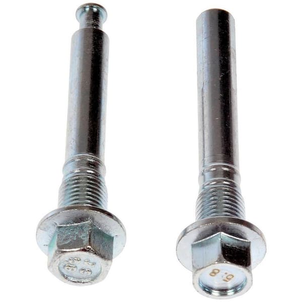 Unbranded Disc Brake Caliper Bolt