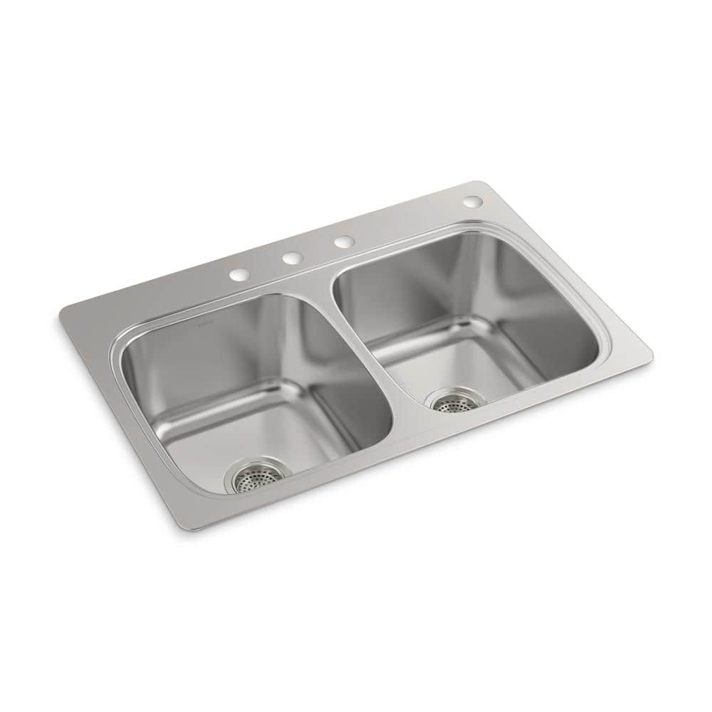 https://images.thdstatic.com/productImages/f8b03d7d-b54d-439b-92d5-71e5c82cb297/svn/stainless-steel-kohler-drop-in-kitchen-sinks-k-rh20060-4-na-64_1000.jpg