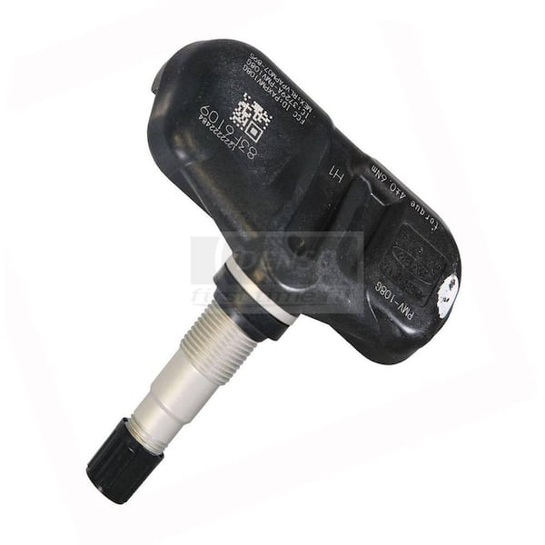 Unbranded TPMS Sensor 2009-2015 Honda Pilot