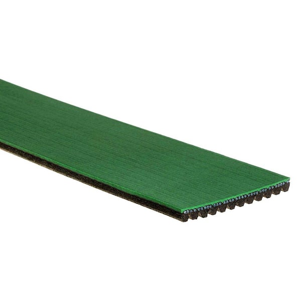 Gates FleetRunner Heavy Duty Micro-V Belt - Fan